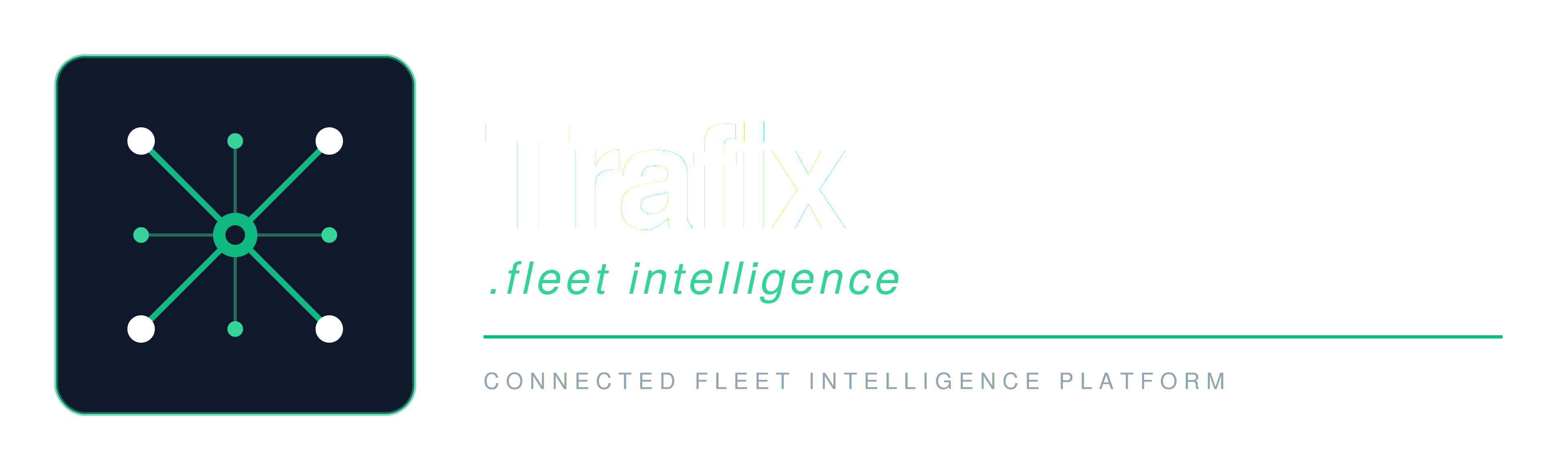 TRAFIX